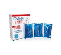 Montefarmaco Otc Calmadol Cuscinetto Caldo-freddo