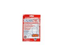 CALMADOL FASCIA AUTORISCALDANTE 1 PEZZO