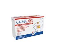 Calmadol® Fascia Autoriscaldante 6 Pezzi