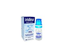 Montefarmaco Otc Iridina Hydra Repair Gocce Oculari 10 Ml