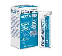 Montefarmaco Otc Lactoflorene Repair Ibs 30 Capsule