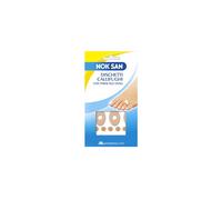 NOKSAN-DISC CALLIF C/PARAC OV