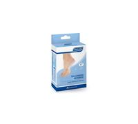 Montefarmaco Otc Nok San Gel Talloni Morbidi L 2 Pezzi
