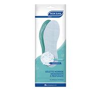 NOK SAN SOLETTE IGIENICHE MORBIDE 1 PAIO