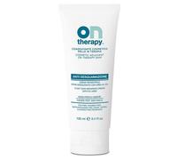 ONTHERAPY ANTIDESQUAM 100ML