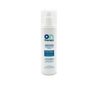 MONTEFARMACO Ontherapy - Deodorante Vapo No Gas 100 ml