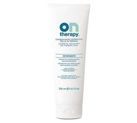 Ontherapy detergente 250ml