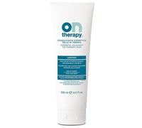 ONTHERAPY LENITIVO 250ML