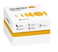 MONTEFARMACO OTC SpA AMPLIFICATORE ACUSTICO ENDO ACUSTIKA MICRO