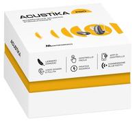 MONTEFARMACO OTC SpA AMPLIFICATORE ACUSTICO RETRO ACUSTIKA PRO