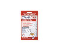 CALMADOL FASCIA AUTORISCALDANTE LOMBARE 1 PEZZO