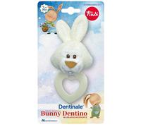 MONTEFARMACO OTC SpA DENTINALE MASSAGGIAGENGIVE BUNNY DENTINO