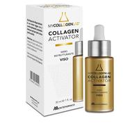 MONTEFARMACO OTC SpA MYCOLLAGENLAB MYCOL COLLAGEN ACTIVATOR 30 ML