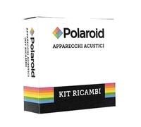 Montefarmaco POLAROID KIT ACCESSORI MINI