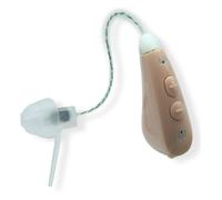 Montefarmaco POLAROID PLATINUM SX AMPLIFICATORE