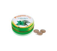 Montefarmaco Propoli Caramelle Mix Eucalipto E Mentolo Con Propoli 30 Pezzi