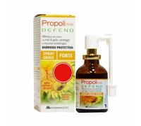 PROPOLI MIX DEFEND SPR AD 30ML