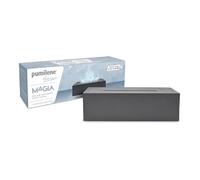 Montefarmaco Pumilene Home Magia Diffusore Ultrasuoni