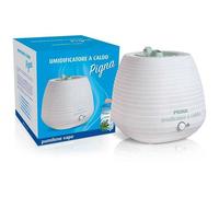 Pumilene Vapo Pigna Umidificatore A Caldo