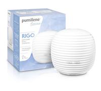 Pumilene Home Rigo Montefarmaco Otc 1 Pezzo