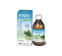 Pumilene Vapo Emulsione Balsamica 100 ml
