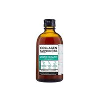 Superdose Joint Health 300ml