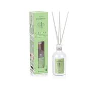 Montefarmaco VAPO ESSENTIA RELAX DIFFUSORI A BASTONCINI