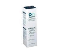 Montefarmacootcspa Detergente Corpo - 250 Ml, 21