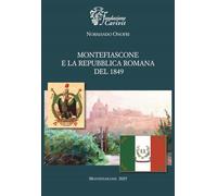 Montefiascone e la Repubblica Romana del 1849