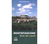 Montefiascone. Guida alla scoperta