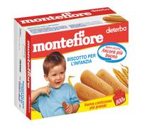 Dieterba MONTEFIORE BISCOTTO 800 G