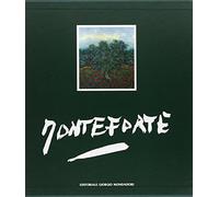 Monteforte. Paesaggi della memoria