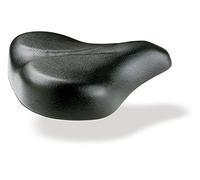 MONTEGRAPPA 8051772122836, Sella Unisex Adulto, Nero, 270x260 mm