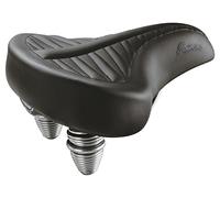 Selle Montegrappa Sella Ramona
