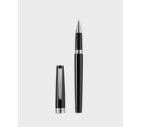 Montegrappa Armonia penna roller, black ISA1RRAC