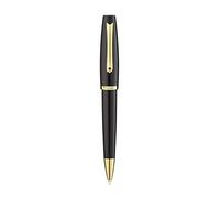 Montegrappa Collezione MANAGER, Penna A Sfera, Oro