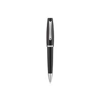 Montegrappa Collezione MANAGER, Penna A Sfera, Palladio