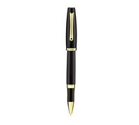 Montegrappa Collezione MANAGER, Penna Roller, Oro
