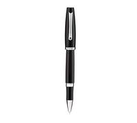 Montegrappa Collezione MANAGER, Penna Roller, Palladio
