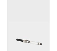 Montegrappa converter a vite pern penna stilografica IA00K1FN