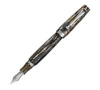 Montegrappa MIA Meteor Shower - Penna stilografica F