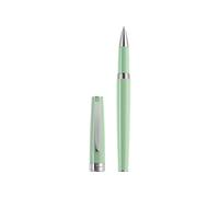 Montegrappa - Penna Collezione Armonia, Tipologia Roller - Neo Mint
