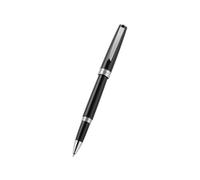 ROLLER MONTEGRAPPA ARMONIA BLACK