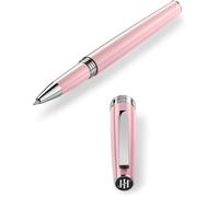 Montegrappa - Penna Collezione Armonia, Tipologia Roller - Rosa
