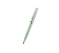 Montegrappa - Penna Collezione Armonia, Tipologia Sfera a Rotazione - Neo Mint