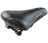 MONTEGRAPPA 8051772124618, Sella Unisex Adulto, Marrone, 275x180 mm