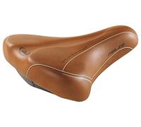 MONTEGRAPPA Sella M.Grappa Ctb Feliz Miele