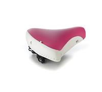 SELLA MONTE GRAPPA FOLD BIANCO/ROSA