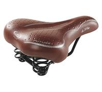 SELLA MONTE GRAPPA FUTURE LADY MARRONE CON MOLLA