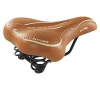 SELLA MONTE GRAPPA FUTURE LADY MIELE CON MOLLE